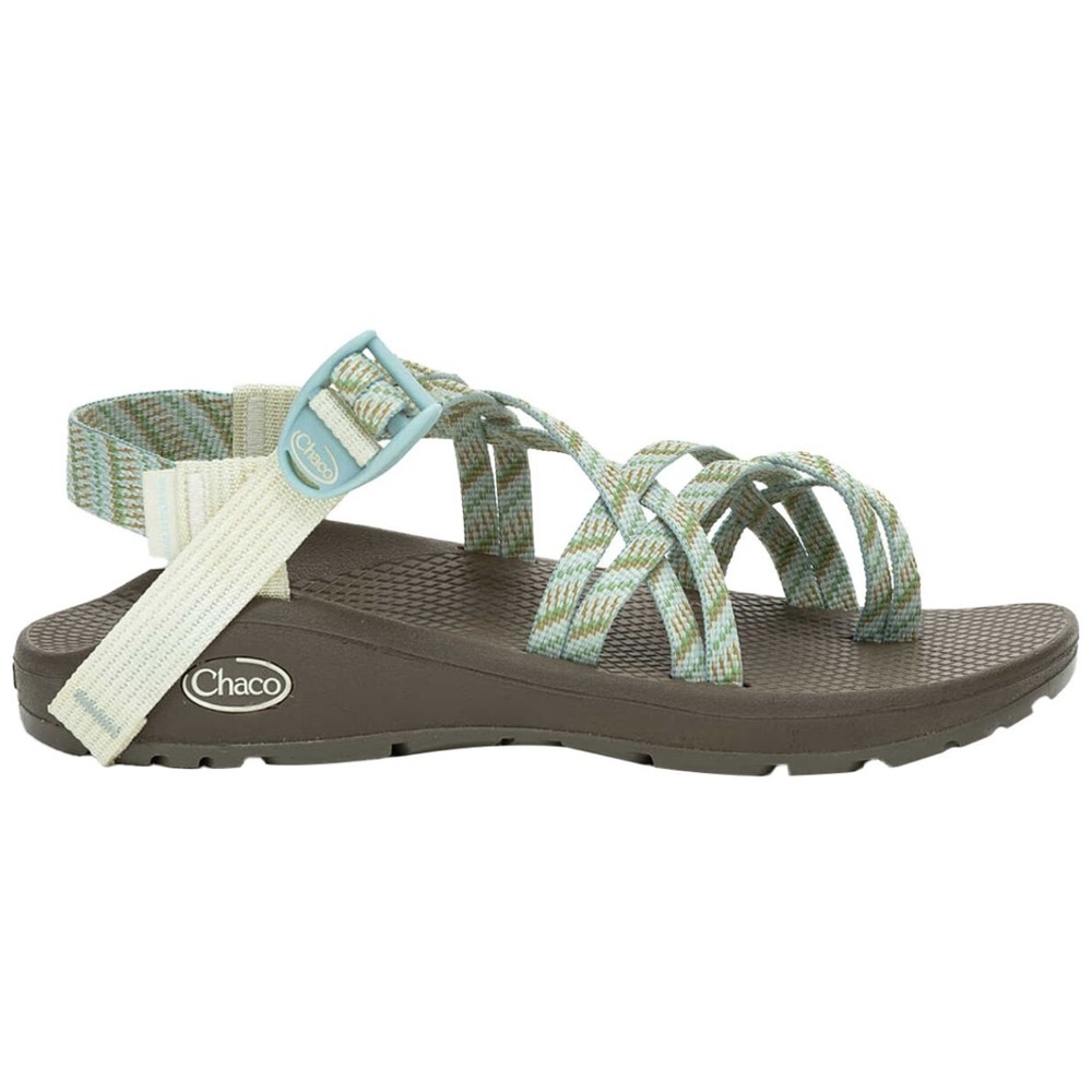 Chaco ZX/2 Cloud Sandal - Women's